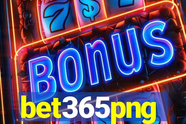 bet365png