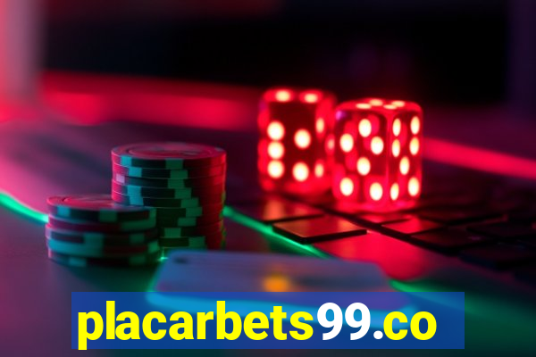 placarbets99.com