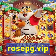 rosepg.vip