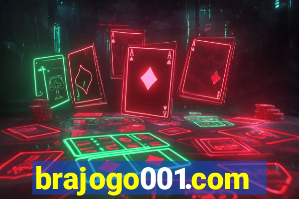 brajogo001.com