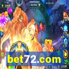 bet72.com