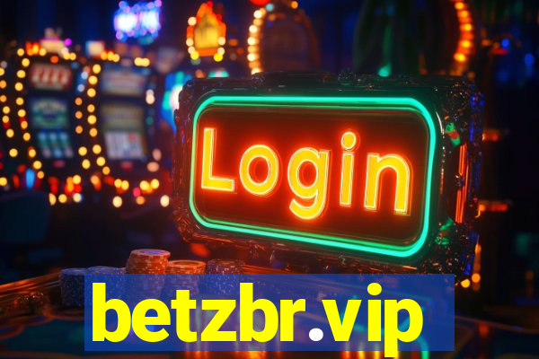 betzbr.vip