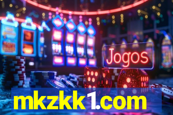 mkzkk1.com