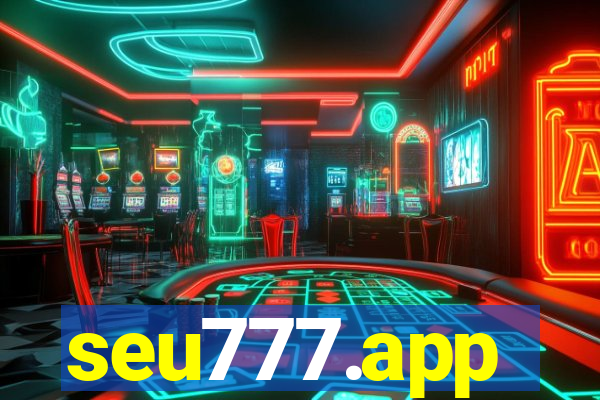 seu777.app