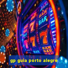 gp guia porto alegre