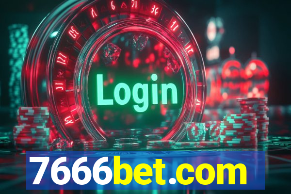 7666bet.com