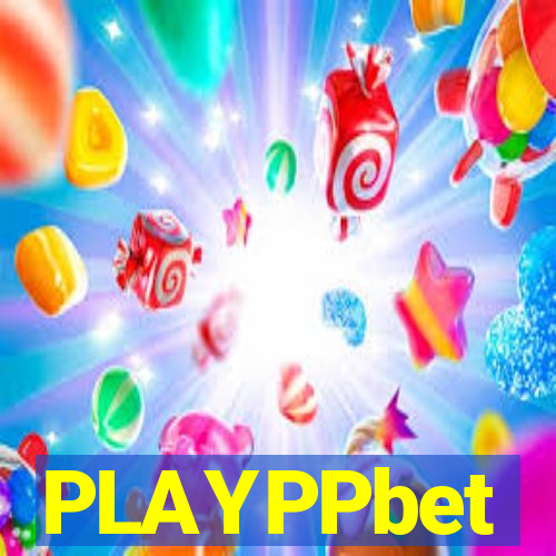 PLAYPPbet