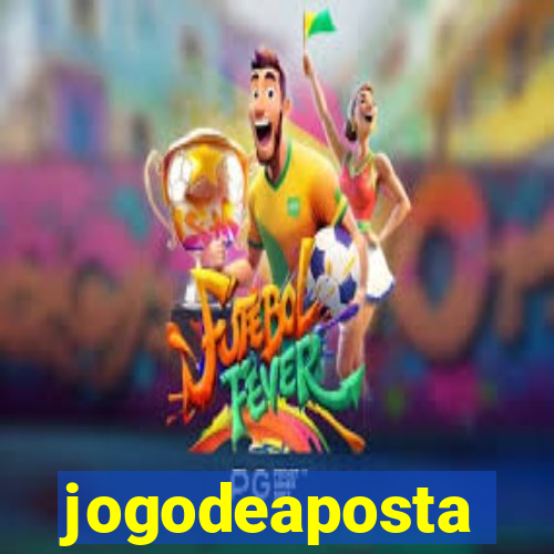 jogodeaposta