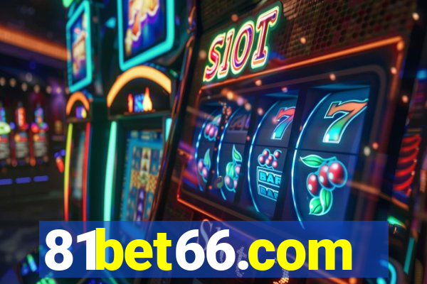 81bet66.com