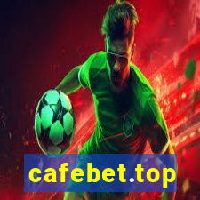 cafebet.top