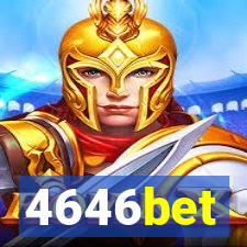 4646bet