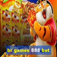 br games 888 bet