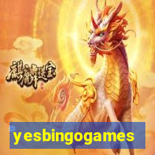 yesbingogames