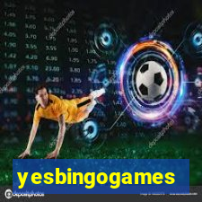 yesbingogames