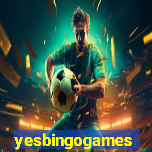 yesbingogames