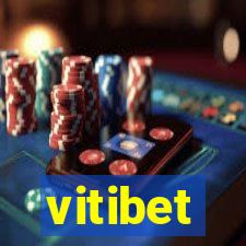 vitibet