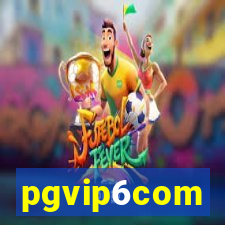 pgvip6com