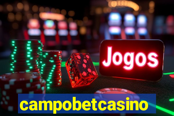 campobetcasino