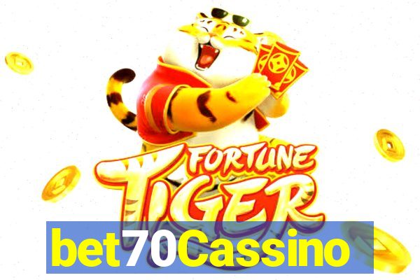 bet70Cassino