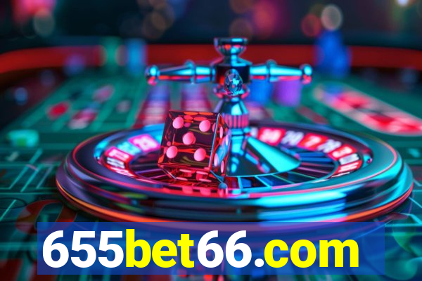 655bet66.com