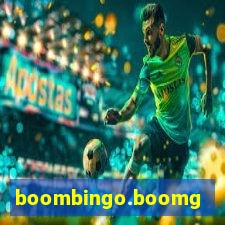 boombingo.boomgaming.com