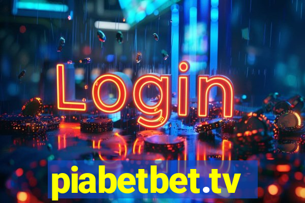 piabetbet.tv