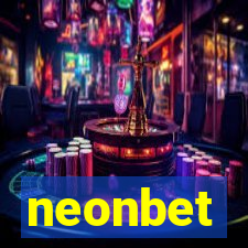 neonbet