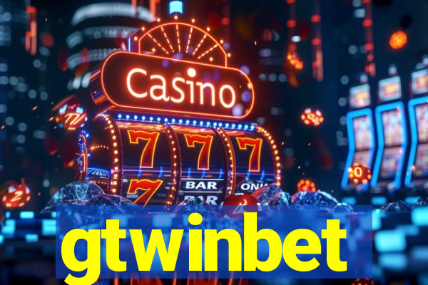 gtwinbet