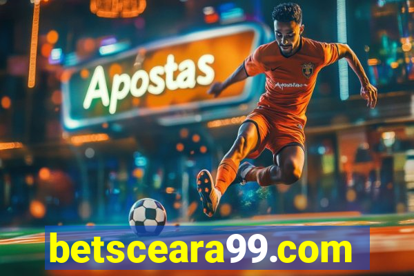 betsceara99.com