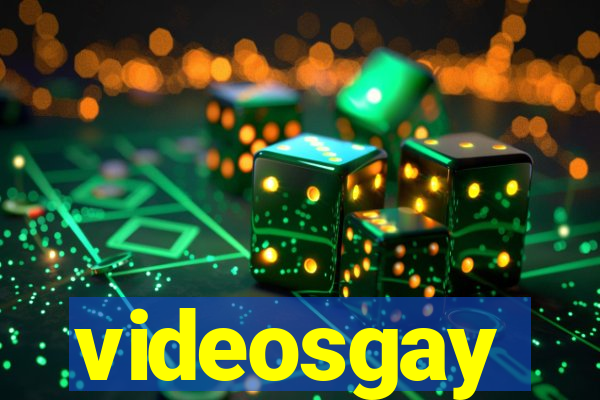 videosgay