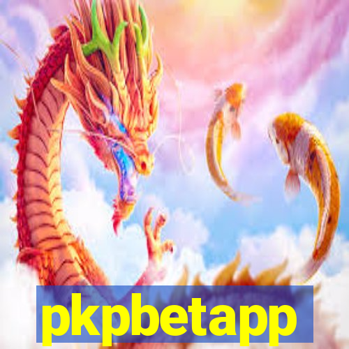 pkpbetapp