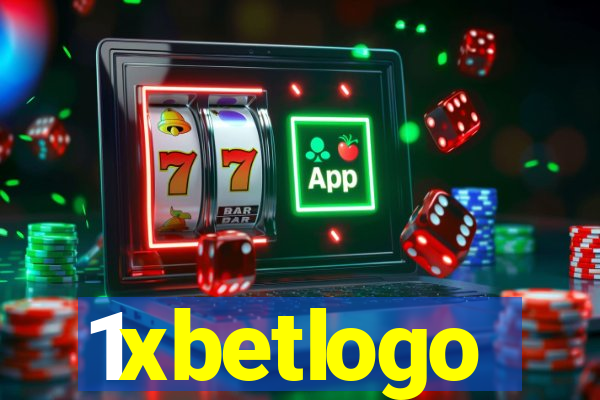 1xbetlogo