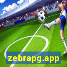 zebrapg.app