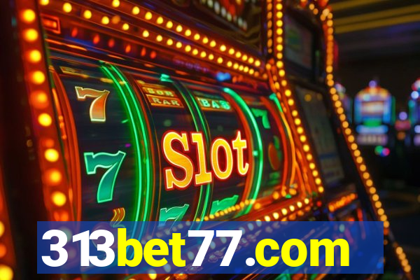 313bet77.com