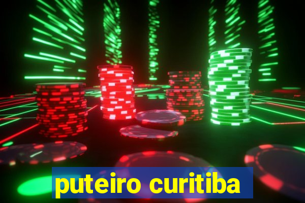 puteiro curitiba