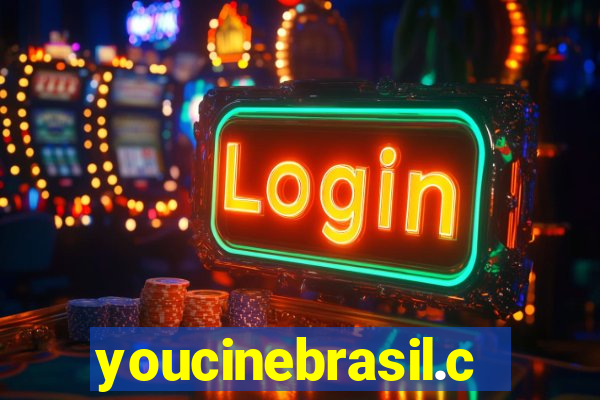 youcinebrasil.com.br