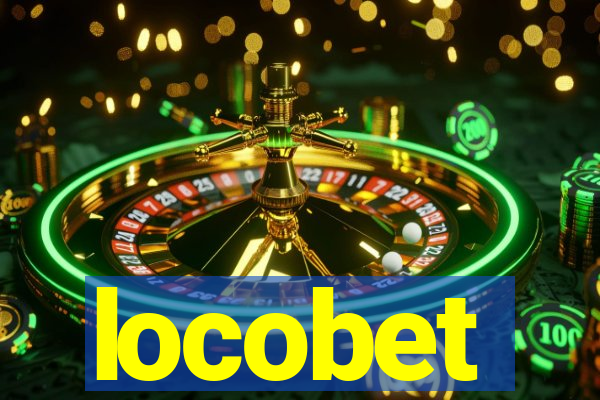 locobet