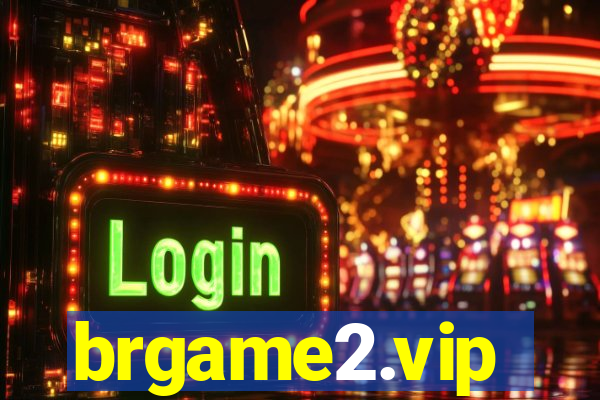 brgame2.vip