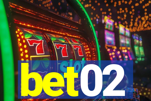 bet02