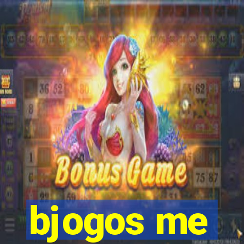 bjogos me