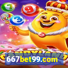 667bet99.com