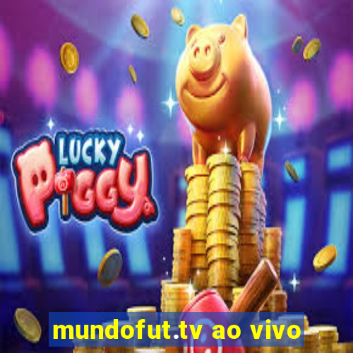 mundofut.tv ao vivo