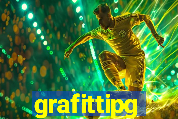 grafittipg