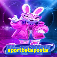 sportbetaposta