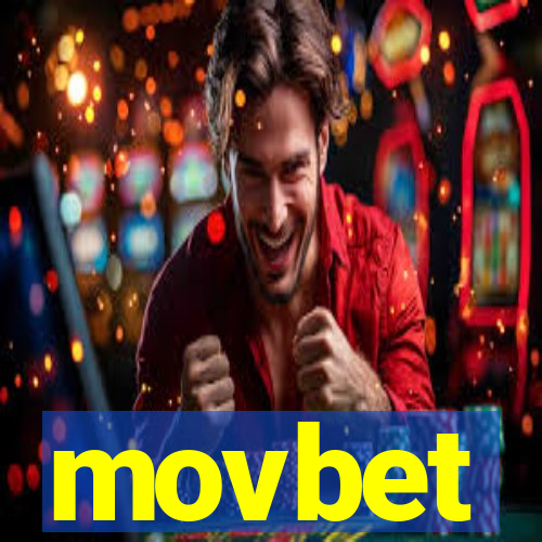 movbet