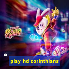 play hd corinthians