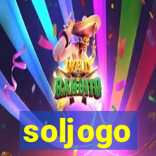 soljogo