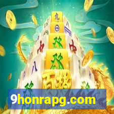 9honrapg.com