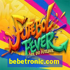 bebetronic.com