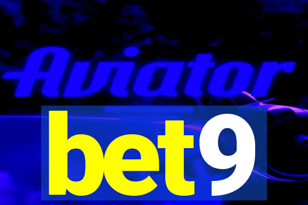 bet9